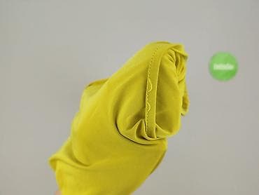 sukienki mini obcisla: PrettyLittleThing, Sukienka damska, rozmiar S — 5