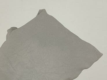 skladanie koszulki: Fresh Made, Bluzka damska, XS — 6