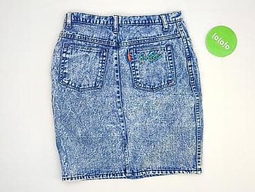 true jeans: Spódnica damska, rozmiar L — 3