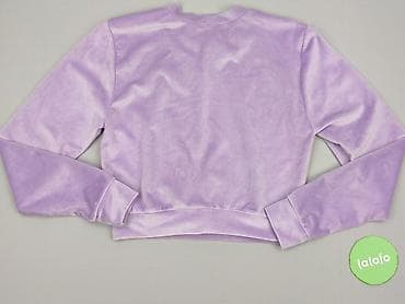 sweatshirt primark: Bianca, Bluza damska
, rozmiar M — 3