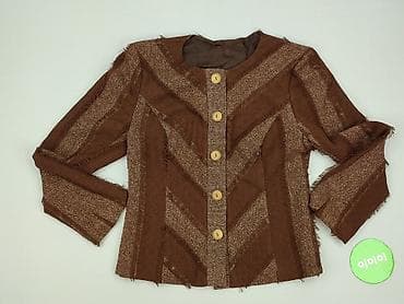 kurtka five seasons: Marynarka damska, rozmiar S — 2