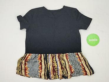 rainbow high bluza: Zara, Bluzka damska, rozmiar S — 3