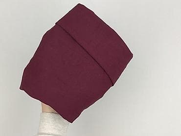 mango spódnice: Janina, Spódnica damska, rozmiar XS — 7