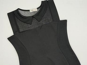 Rose, Sukienka damska, rozmiar L