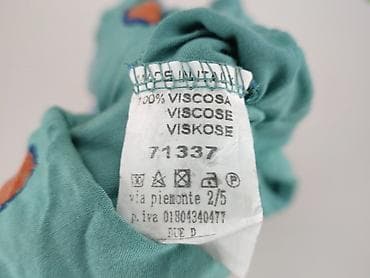 sukienki olx: Sukienka damska, rozmiar S — 4
