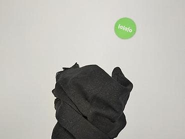 top marks: Primark, Top damski, rozmiar L — 5