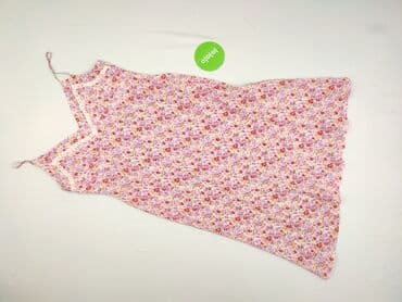 obcisła sukienka sinsay: Marks & Spencer, Sukienka damska, rozmiar S — 2