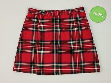 lidl spódnice: Primark, Spódnica damska, rozmiar S — 3