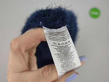 sweter mango: Sweter damski, rozmiar M — 5