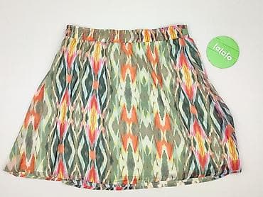 spódnice van gogh: Esprit, Spódnica damska, rozmiar S — 2