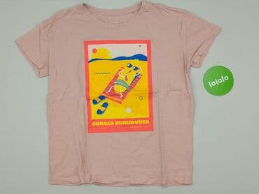 majtki hello kitty pepco: Esmara, T-shirt damski, rozmiar M — 2