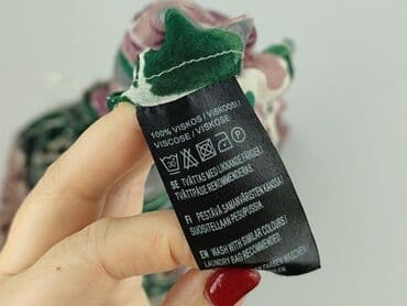 Kobiety: Indiska, Narzutka damska, XL — 5