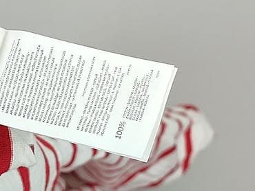 markowe bluzki: Bluzka damska, rozmiar M — 5