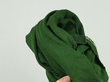 vistula golfy: Zara, Sweter damski, rozmiar M — 6
