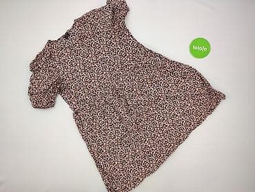potis verso: Vero Moda, Sukienka damska, rozmiar S — 2