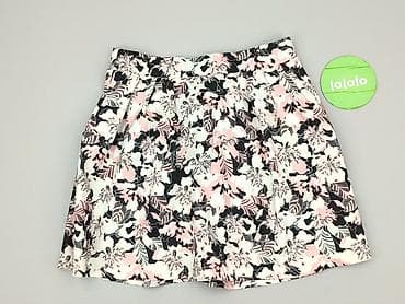 spódnice litera a: FB Sister, Spódnica damska, rozmiar S — 3