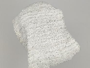 Swetry i kardigany: Tally Weijl, Sweter damski, rozmiar XS — 6