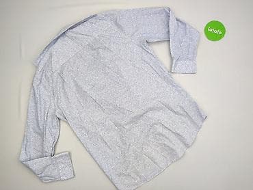 pull guess: Dressmann, Koszulа dla mężczyzn, rozmiar L — 4