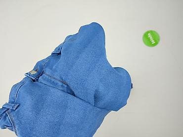 trampki converse 47: Primark, Jeansy damskie, rozmiar XL — 5