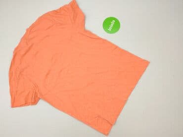 koszulka ajax bob marley: Koszulka dla mężczyzn, rozmiar S — 3