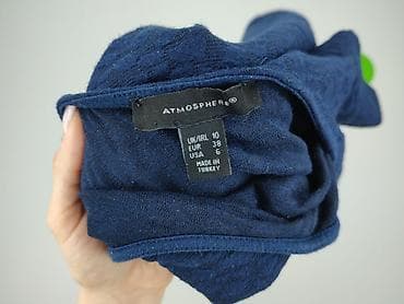 Sukienki: Atmosphere, Sukienka damska, rozmiar M — 5