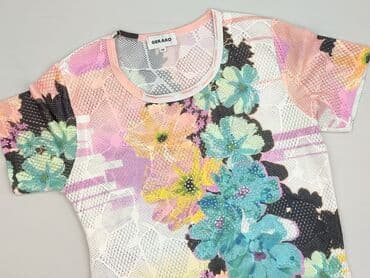 Gerard Darel, Women`s T-shirt, M