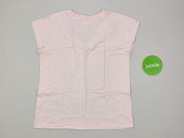 t shirty graff: Beloved, T-shirt damski, rozmiar S — 3