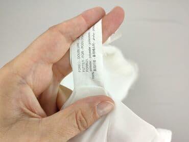 sukienki żywiec: Zara, Sukienka damska, rozmiar S — 6