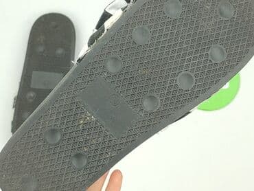 klapki rusin: Klapki damskie, 39 — 6