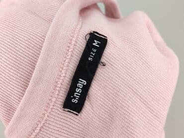 carter's body: Sinsay, Body damskie, rozmiar M — 5