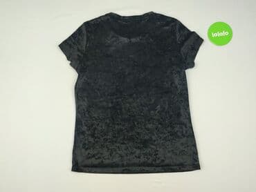 system of a down koszulka: Women`s T-shirt, size S (EU 36) — 3