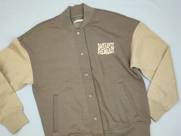 Cropp, Women`s bomber jacket, S