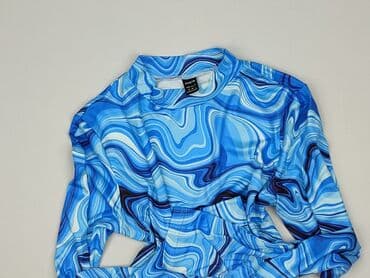 Topy: Shein, Top damski, rozmiar M — 1