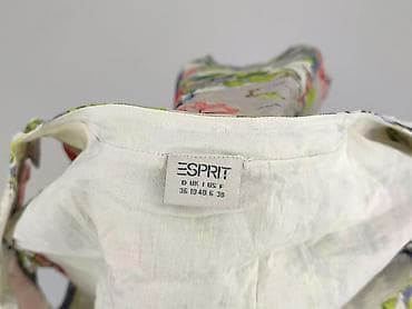 olx sukienki plus size: Esprit, Sukienka damska, rozmiar S — 4