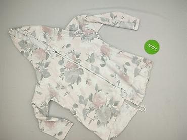 shein 4xl: Bluza z kapturem damska, rozmiar 2XL — 2