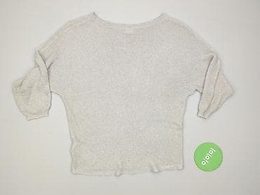 sweter olimpia: Sweter damski, rozmiar S — 2