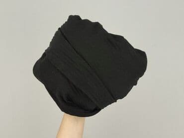 spodnie tiulowe: Tu, Spodnie materiałowe damskie, rozmiar M — 8