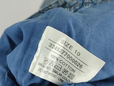 plisowane spódnice dla gruszki: Pupa, Спідниця жіноча, розмір One size — 5