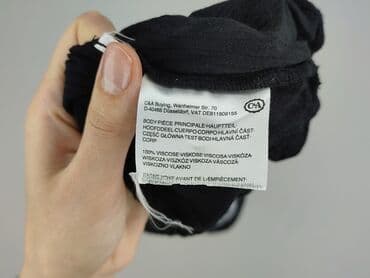 lisa campione bluzki: C&A, Bluzka damska, rozmiar L — 4