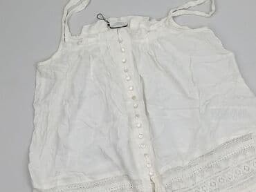 lidl buty sniegowce: Vila, Top damski, rozmiar S — 1