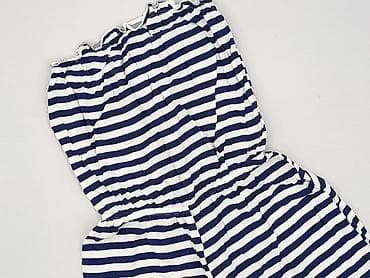 hampton republic clothes: H&M Divided, Kombinezon damski, rozmiar XS — 1