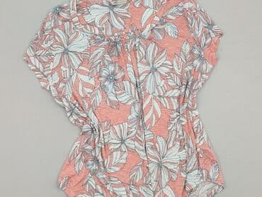 mystery box z koszulkami piłkarskimi: M&S Collection, T-shirt damski, rozmiar 2XL — 1