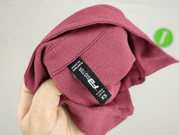 new yorker bluzka z dlugim rekawem: Koszula damska, rozmiar XS — 5