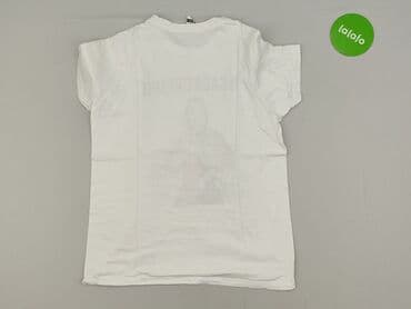 coca cola ubrania: Roly, Koszulka dla mężczyzn, rozmiar S — 4