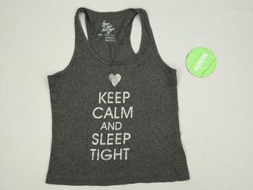 majtki marks: Love To Lounge, Top damski, rozmiar M — 2