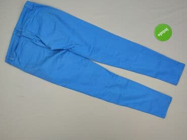 abercrombie and fitch jeans: Terranova, Jeansy damskie, rozmiar S — 3