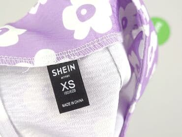 shein sukienka plus size: Shein, Women`s skirt, size XS (EU 34) — 4
