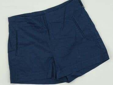 Esmara, Shorts for women, M