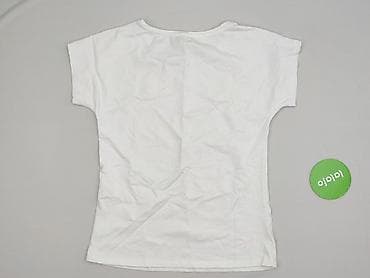 low nike: T-shirt damski, rozmiar S — 3