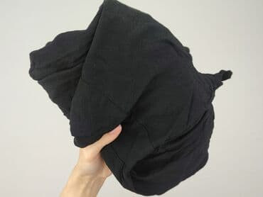 kombinezony narciarskie asos: Asos, Kombinezon damski, rozmiar S — 6